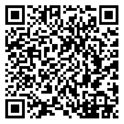 Follow us on YouTube